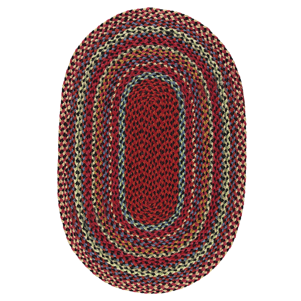 Braided rug companies deals